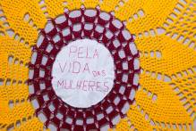 Conferência Municipal da Mulher define propostas