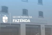 Contribuintes têm até 30 de setembro para solicitar isenção do IPTU