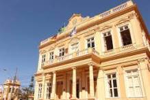 Prefeitura paga 13º com recursos próprios dia 10 de dezembro