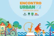 Pelotas participa do 4º Encontro Nacional da Rede Urban95 em Fortaleza