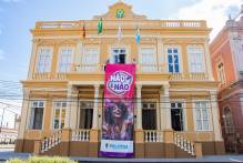 Campanha Não é Não retorna em mais um Carnaval