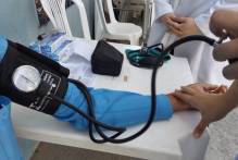 Indicadores apontam melhorias na Atenção Primária do Distrito Fragata II