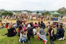 V Semana Cultural Kaingang será realizada em maio