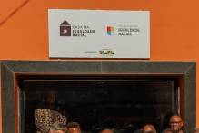 Casa da Igualdade Racial registra atendimentos desde o primeiro dia de atividades