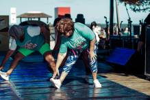 Câmara inviabiliza Programa Vida Ativa e contratação emergencial para escolas