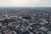 Prefeitura promove audiências públicas para apresentar Plano de Contingência