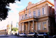 Prefeitura paga funcionários nesta terça-feira (5)