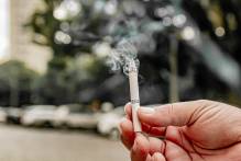 Prefeitura integra atividades alusivas ao Dia Mundial sem Tabaco