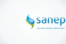Sanep: nota de esclarecimento