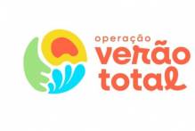 Prefeitura participa da Operação Verão Total no Laranjal