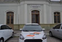 Procon sugere atenção para a garantia legal