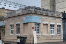 Casa da Vacina não atenderá quarta-feira (26)