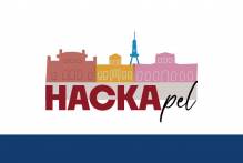 Prefeitura, UFPel e COINPEL realizam 1º HACKAPEL neste fim de semana