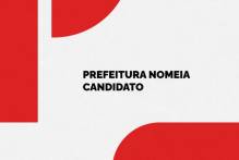 Prefeitura nomeia Auditor Fiscal Da Receita Municipal em novo edital