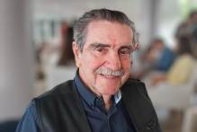 Decretado luto de três dias pela morte do ex-prefeito José Maria Carvalho