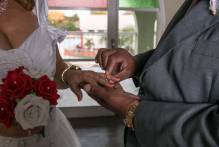 Casamento Coletivo terá 44 casais