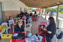 Saúde no Pontal da Barra está aprovada