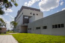 Prazo para abertura do HPS é estendido para mais 60 dias