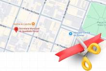 MIR inaugura Casa da Igualdade Racial em Pelotas nesta quinta-feira (30)