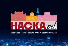Inscrições abertas para o HACKAPEL