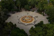 Igualdade Racial e Turismo criam proposta de Rotas Negras premiada em edital do MIR