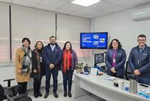 Programa Mais Motoristas será lançado na próxima semana pelo Sest/Senat
