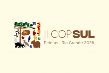 Inscrições para os grupos de discussão da Copsul estão abertas