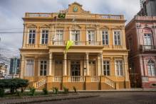 Prefeitura destaca atuação feminina no Dia Internacional da Mulher