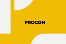 Dicas do Procon evitam problemas em compras on-line