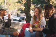 Feira da Juventude ocorre neste sábado (30) em Pelotas
