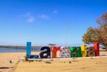 Festival Doce Verão traz diversas atividades neste sábado e domingo