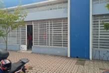 Governo apresenta obras e projetos ao Legislativo