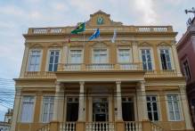 Prefeitura abre inscrições para eleição do Conselho do Plano Diretor