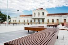 Seminário Regional de Turismo acontece no município em junho