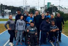 Dia do combate ao capacitismo ocorre nesta terça (30)