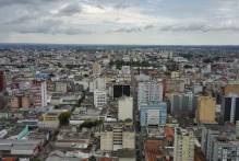 Após articulação da Prefeitura, Caixa libera FGTS a todo o município