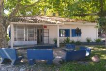 UBS do Laranjal vai abrir nos finais de semana