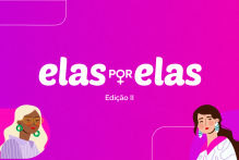 Prefeitura celebra Mês da Mulher no dia 31