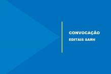 Prefeitura convoca 40 educadores sociais