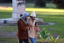 Prefeitura está preparada para atender a população mais vulnerável