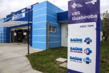 UBS Guabiroba terá programação diferenciada no Dia D de vacinação