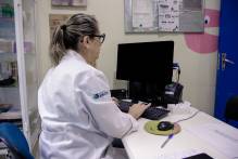 TelePrEP Pel e novo CTA completam um ano de atendimento em Pelotas