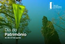 Dia do Patrimônio terá 14 prédios históricos abertos à visitação
