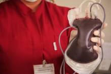 UBSs passam a agendar usuários para doação de sangue no Hemopel