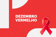 Prefeitura tem programação no Dia Mundial de Combate à Aids