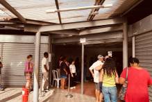 Participação intensa marca eleição para o Conselho do Plano Diretor