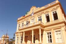 Prefeitura alerta para regularização de débitos de IPTU