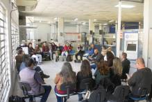 Prefeitura divulga cronograma de reuniões livres à Conferência da Cidade