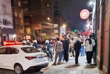 Prefeitura está atenta à questão de adulteração de bebidas