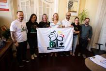 Fórum Gaúcho de Arborização será realizado em Pelotas
